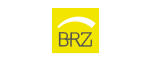 Logo cliente