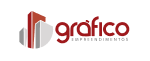 Logo cliente