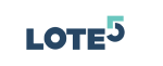 Logo cliente