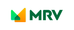 Logo cliente