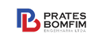 Logo cliente